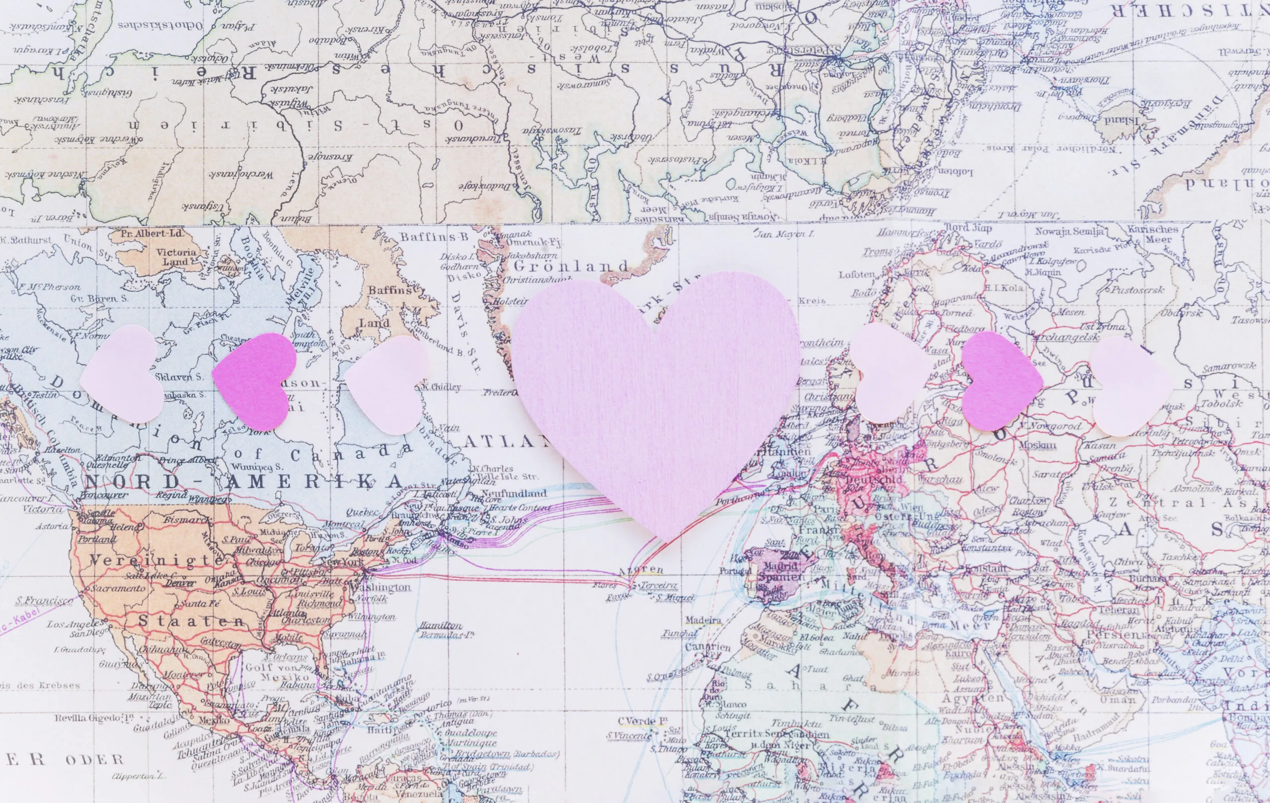 Marjorie Libourel nommée parmi les 10 meilleures entremetteuses internationales de 2024 par DatingNews.com pour son excellence dans le matchmaking mondial.